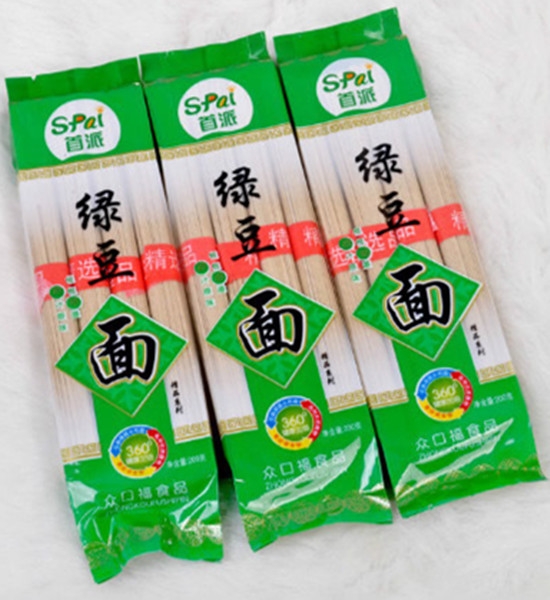 掛面機怎么保養呢 掛面機怎么保養呢